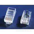 /msite/products/detail/productid/49279990/id/95268.html